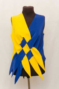 NBA_9338