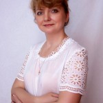 куры-кройки-и-шитья