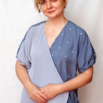 Курсы кройки и шиться
